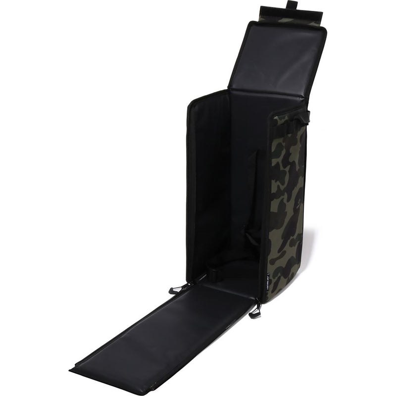 Men Bape Camo Lantern Case Large Accessories Green USA | KY3075005