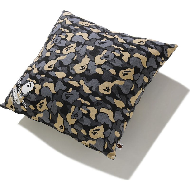 Men Bape Madison Avenue Cushion M 1st Home Beige USA | PF9090000