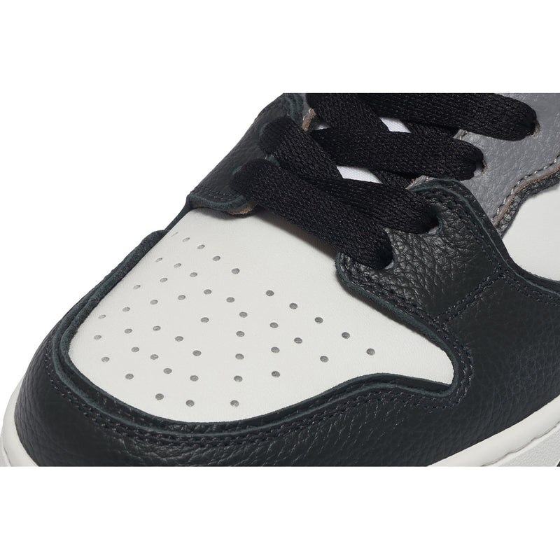 Men Bape Sk8 Sta #5 Sneakers Black USA | JI2056606