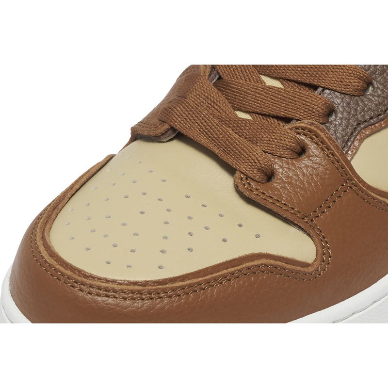 Men Bape Sk8 Sta #5 Sneakers Brown USA | SO3630360