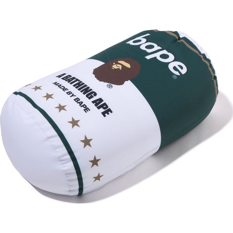 Women Bape Abc Camo Beads Cushion Home Green USA | HT6080800