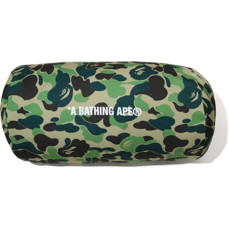 Women Bape Abc Camo Beads Cushion Home Green USA | HT6080800