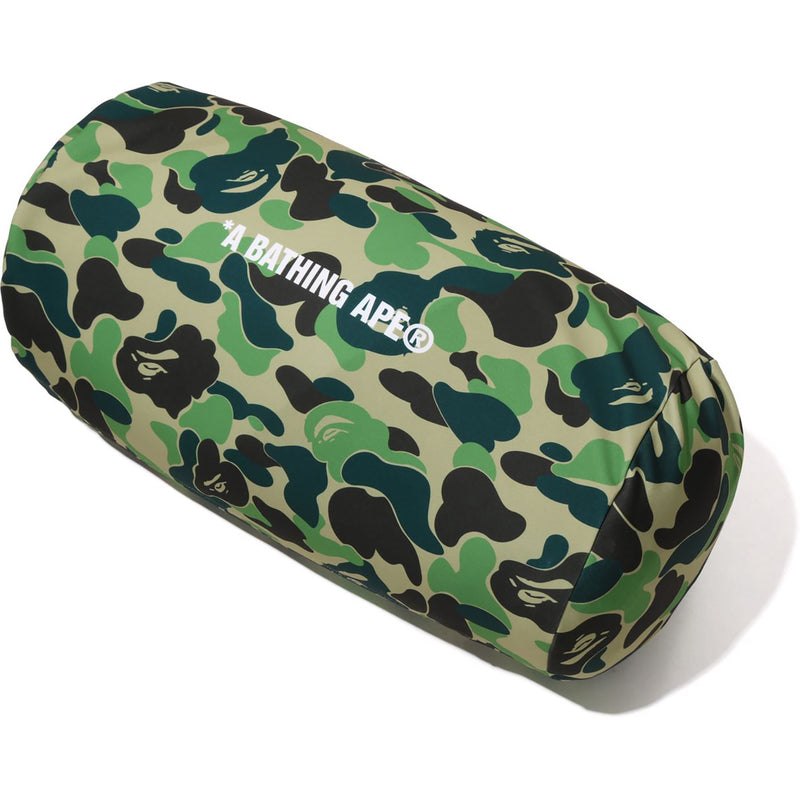 Women Bape Abc Camo Beads Cushion Home Green USA | HT6080800