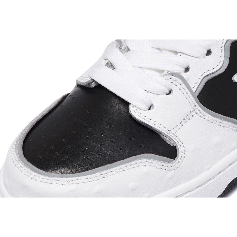 Women Bape Sk8 Sta #1 Sneakers Black USA | KU0262522