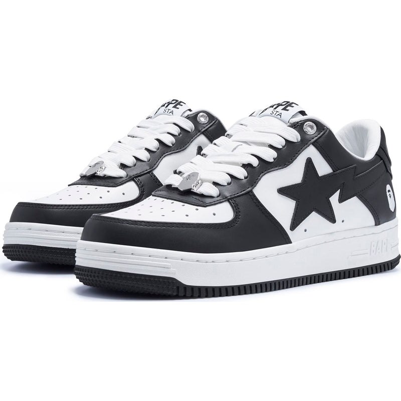 Women Bape Sta™ #4 Sneakers Green USA | AG2796376